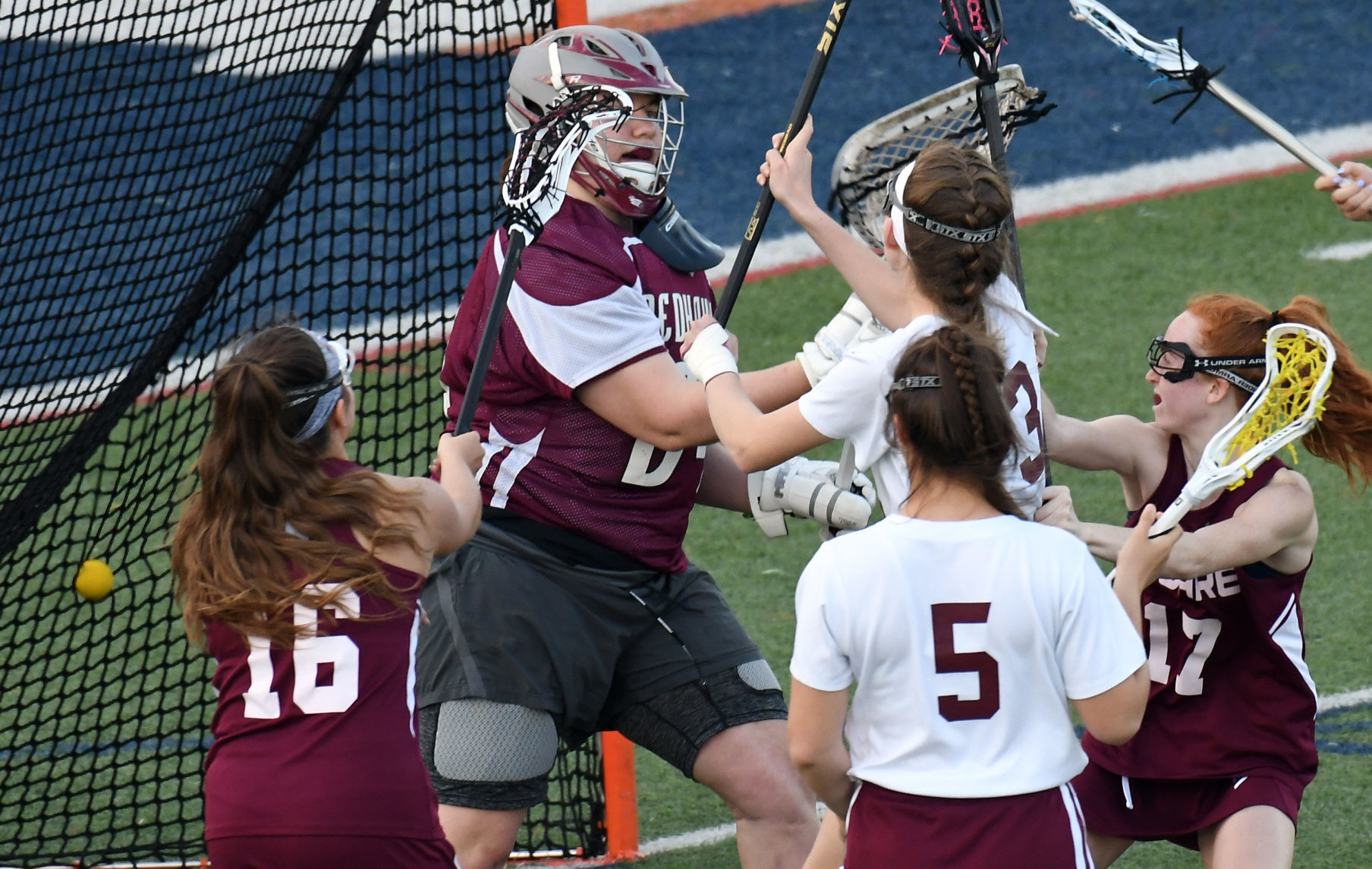 Auburn Central Square girls lacrosse 4.JPG